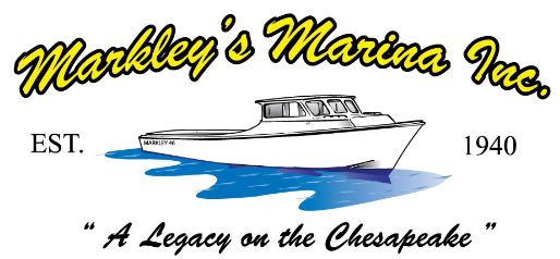 Markley's Marina